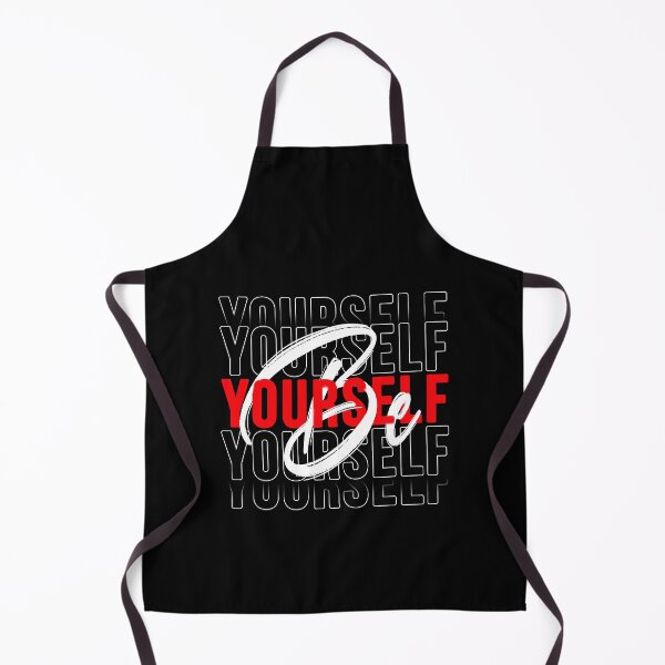 Item preview, Be Yourself. designed and sold by Mahesh95singh.