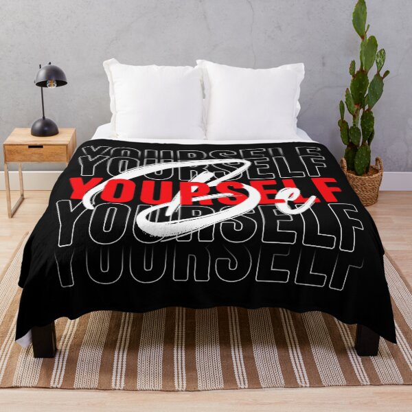 Item preview, Be Yourself. designed and sold by Mahesh95singh.