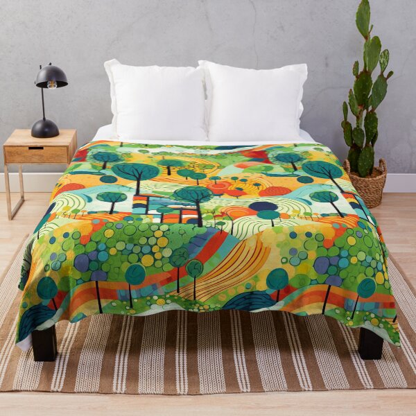 Item preview, Nasturama - 4 Seasons (9/20) designed and sold by sabantha.