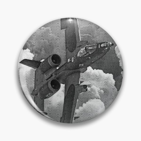 Item preview, A-10 Warthog  designed and sold by wildlifist.