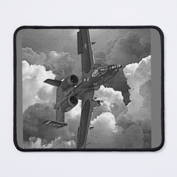 Item preview, A-10 Warthog designed and sold by wildlifist.