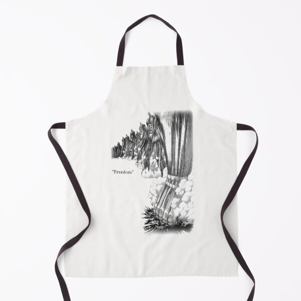 Item preview, "Freedom" designed and sold by Stupickeroonies.