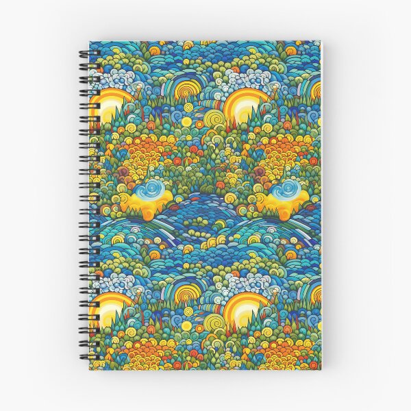Item preview, Nasturama - 4 Seasons (10/20) designed and sold by sabantha.