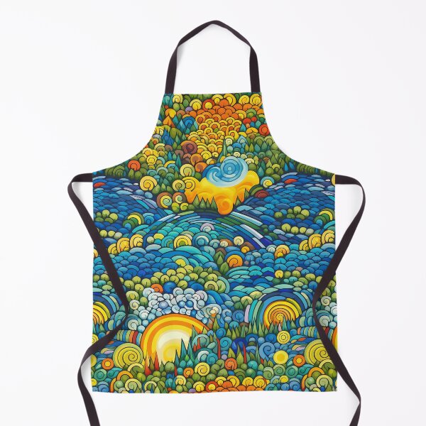 Item preview, Nasturama - 4 Seasons (10/20) designed and sold by sabantha.