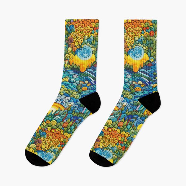 Item preview, Nasturama - 4 Seasons (10/20) designed and sold by sabantha.