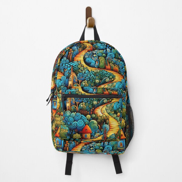 Item preview, Nasturama - 4 Seasons (11/20) designed and sold by sabantha.