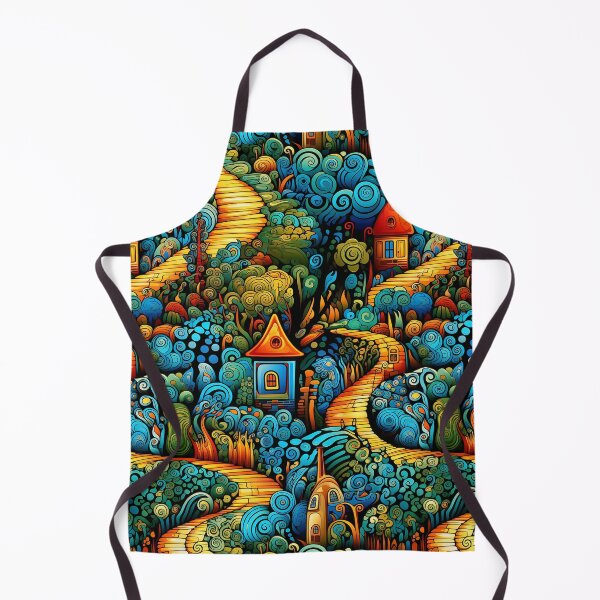 Item preview, Nasturama - 4 Seasons (11/20) designed and sold by sabantha.