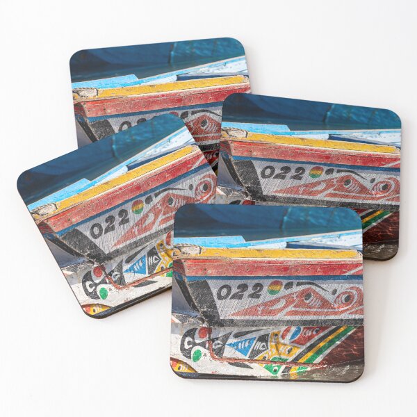 Item preview, Colours of Gambia designed and sold by Marylou Badeaux.