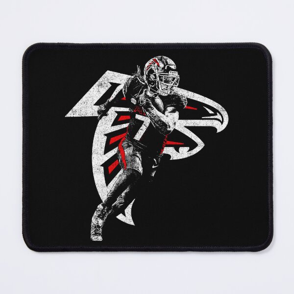 Item preview, Bijan Robinson designed and sold by huckblade.