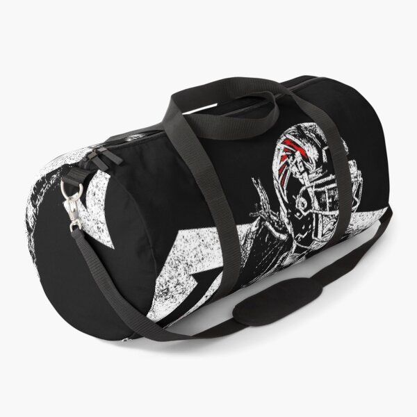 Item preview, Bijan Robinson designed and sold by huckblade.