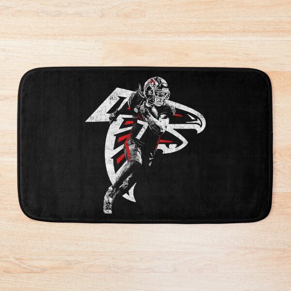 Item preview, Bijan Robinson designed and sold by huckblade.