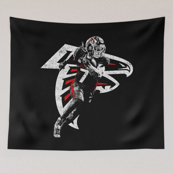 Item preview, Bijan Robinson designed and sold by huckblade.