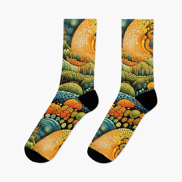 Item preview, Nasturama - 4 Seasons (12/20) designed and sold by sabantha.