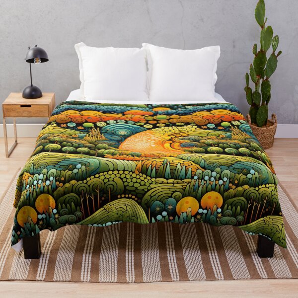 Item preview, Nasturama - 4 Seasons (12/20) designed and sold by sabantha.