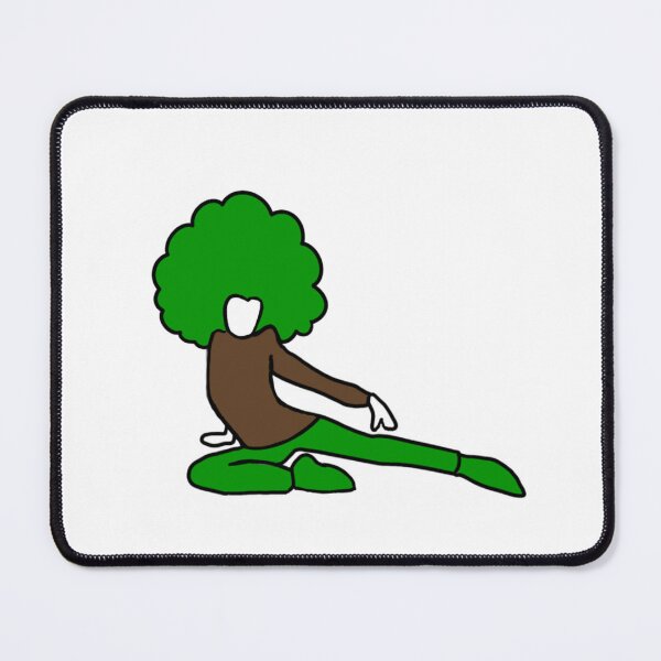 Item preview, Motha Earth designed and sold by InsufferableTim.