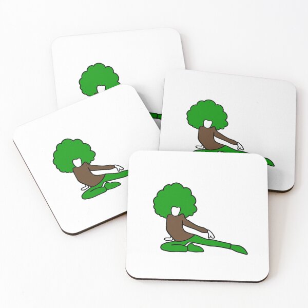 Item preview, Motha Earth designed and sold by InsufferableTim.