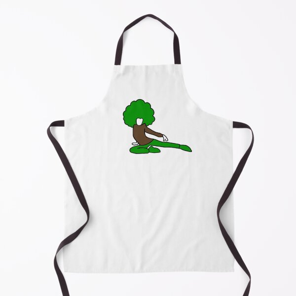 Item preview, Motha Earth designed and sold by InsufferableTim.