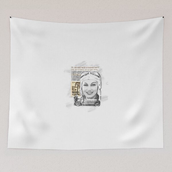Item preview, Odette Siko designed and sold by Theodor Decker.