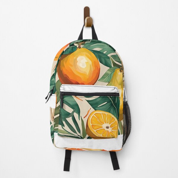Item preview, Fruits of Summer designed and sold by Tee Graphics Art Co..