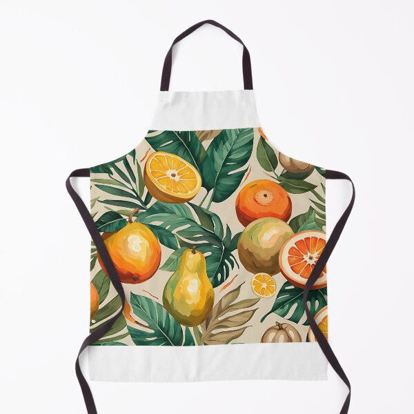 Item preview, Fruits of Summer designed and sold by Tee Graphics Art Co..