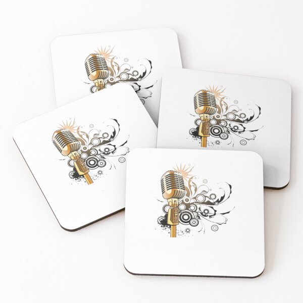 Item preview, Harmony Visuals designed and sold by VasudhaDas.