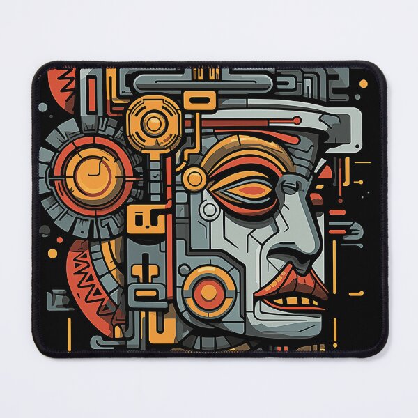 Item preview, Ancient Gladiator designed and sold by robertmullineux.