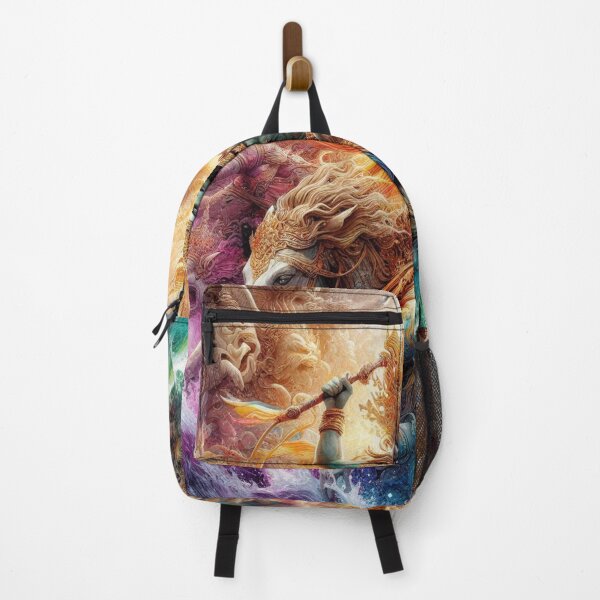 Item preview, Ramayana designed and sold by sonnycosmics.