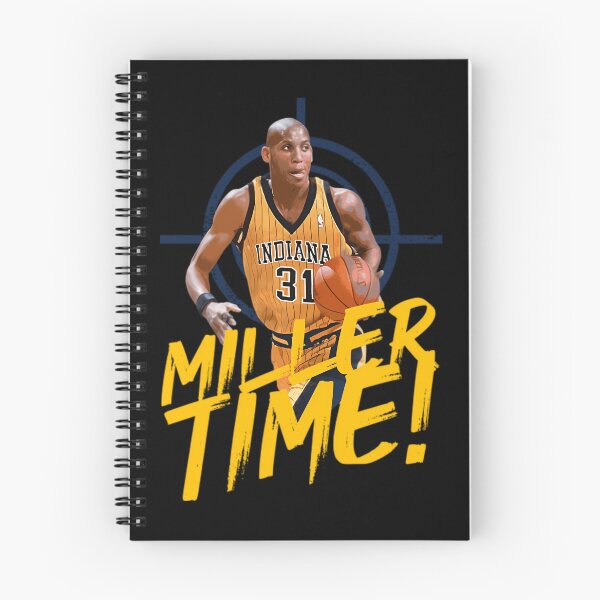 Item preview, Goat Reggie Miller designed and sold by umilukur.