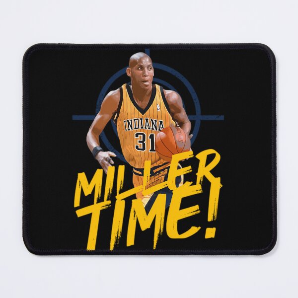 Item preview, Goat Reggie Miller designed and sold by umilukur.
