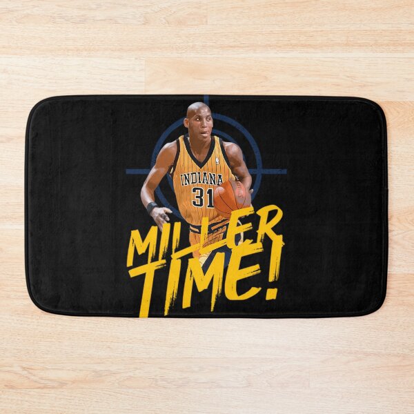 Item preview, Goat Reggie Miller designed and sold by umilukur.