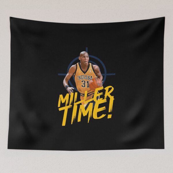 Item preview, Goat Reggie Miller designed and sold by umilukur.