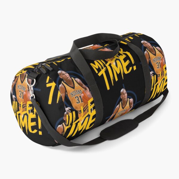 Item preview, Goat Reggie Miller designed and sold by umilukur.