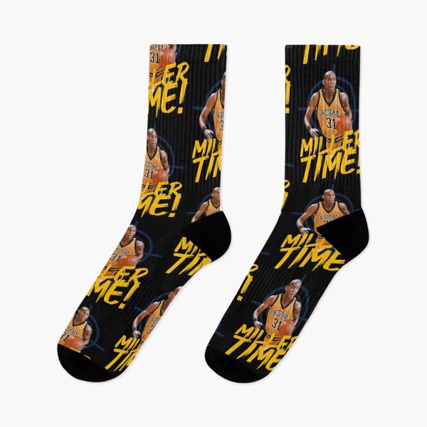 Item preview, Goat Reggie Miller designed and sold by umilukur.
