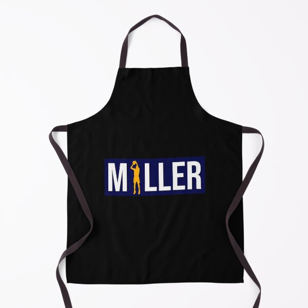Item preview, Indiana Basketball designed and sold by umilukur.