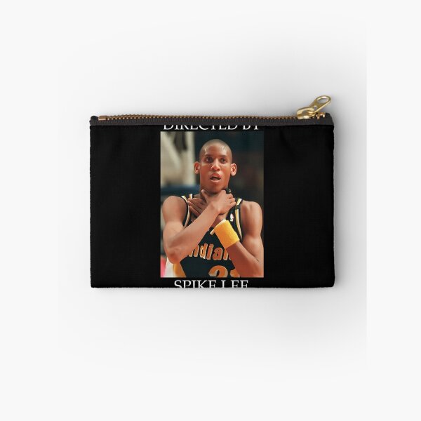 Item preview, Legendary Reggie Miller Choke designed and sold by umilukur.