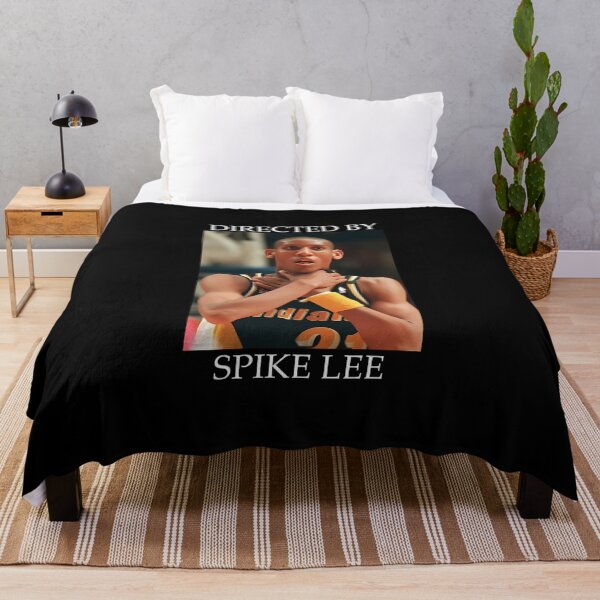 Item preview, Legendary Reggie Miller Choke designed and sold by umilukur.