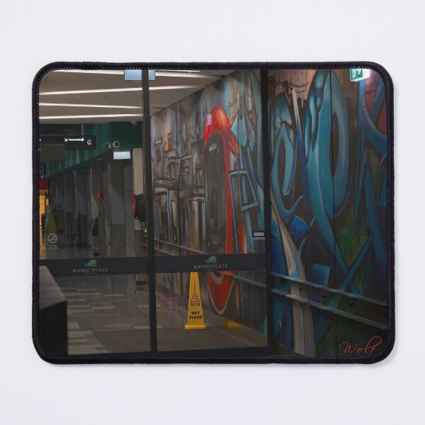 Item preview, Gungahlin Night (11) designed and sold by Wolf Sverak Photography.