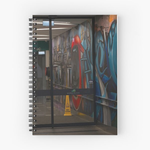Item preview, Gungahlin Night (11) designed and sold by Wolf Sverak Photography.