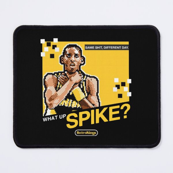 Item preview, REGGIE MILLER - REGGIE MILLER CHOKE designed and sold by umilukur.