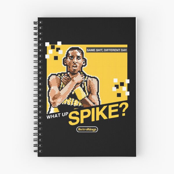 Item preview, REGGIE MILLER - REGGIE MILLER CHOKE designed and sold by umilukur.