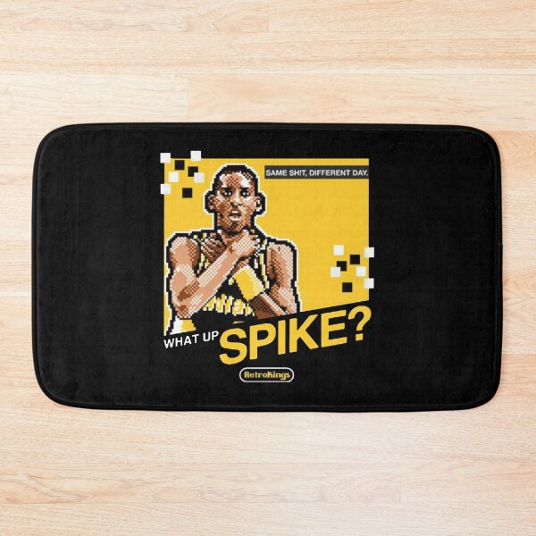 Item preview, REGGIE MILLER - REGGIE MILLER CHOKE designed and sold by umilukur.