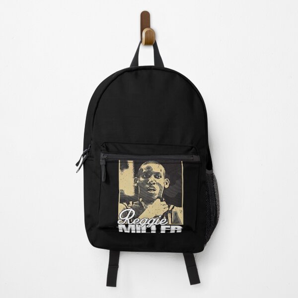 Item preview, Reggie Miller An American Basketball designed and sold by umilukur.
