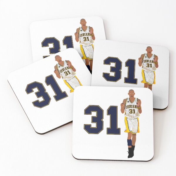 Item preview, Reggie 31 designed and sold by umilukur.