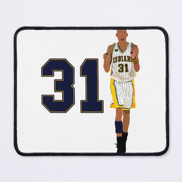 Item preview, Reggie 31 designed and sold by umilukur.