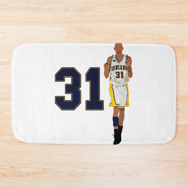 Item preview, Reggie 31 designed and sold by umilukur.