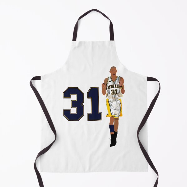 Item preview, Reggie 31 designed and sold by umilukur.