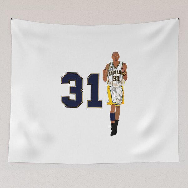 Item preview, Reggie 31 designed and sold by umilukur.