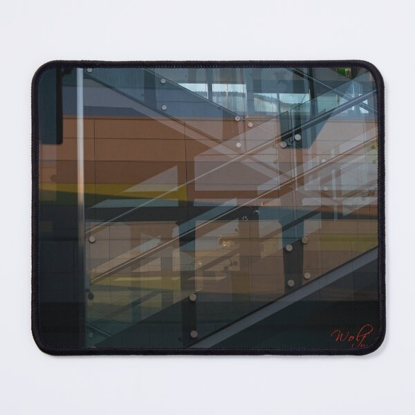 Item preview, Gungahlin Night (9) designed and sold by Wolf Sverak Photography.
