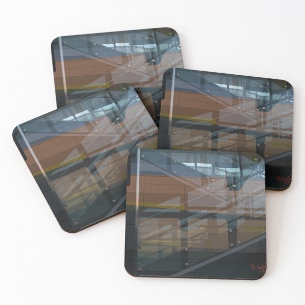 Item preview, Gungahlin Night (9) designed and sold by Wolf Sverak Photography.