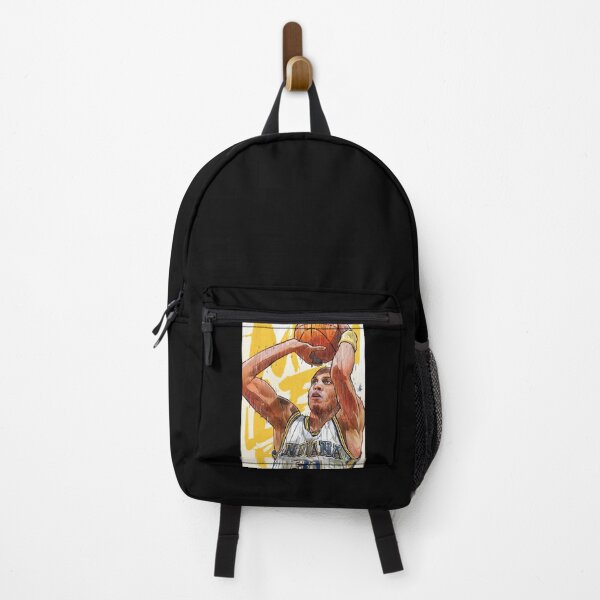 Item preview, Reggie Miller art designed and sold by umilukur.